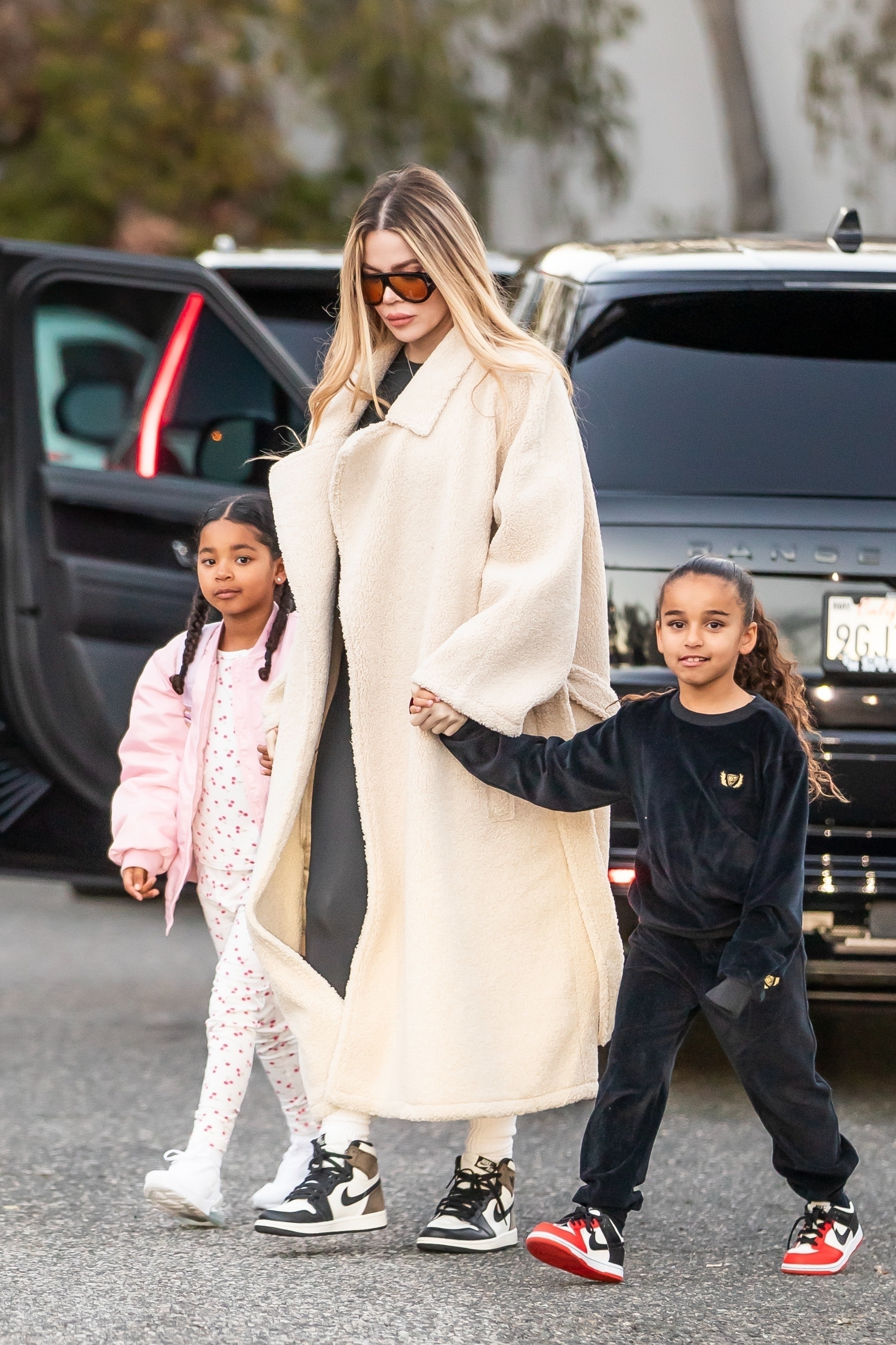 Access_Kardashian_8.jpg