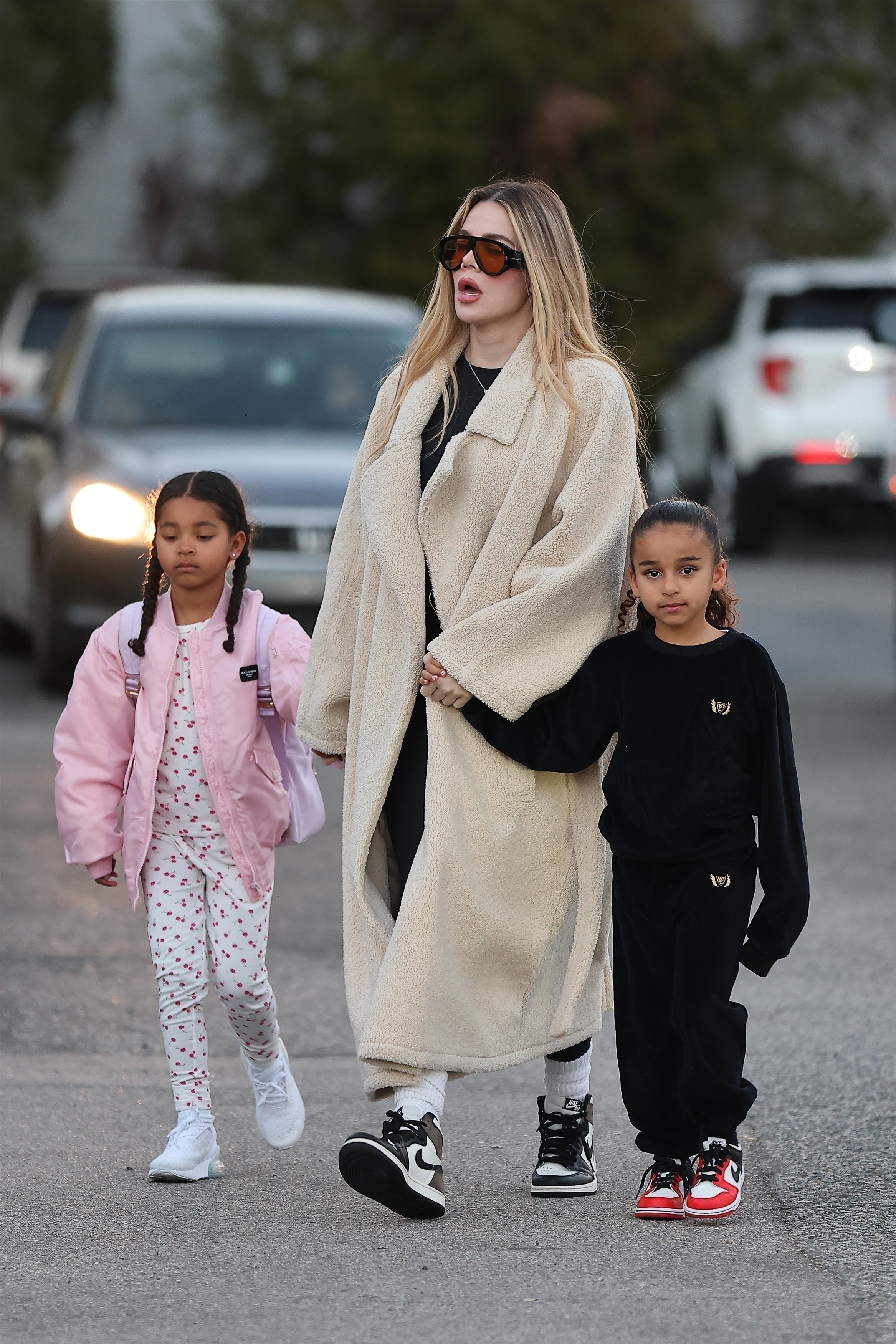 Access_Kardashian_81.jpg