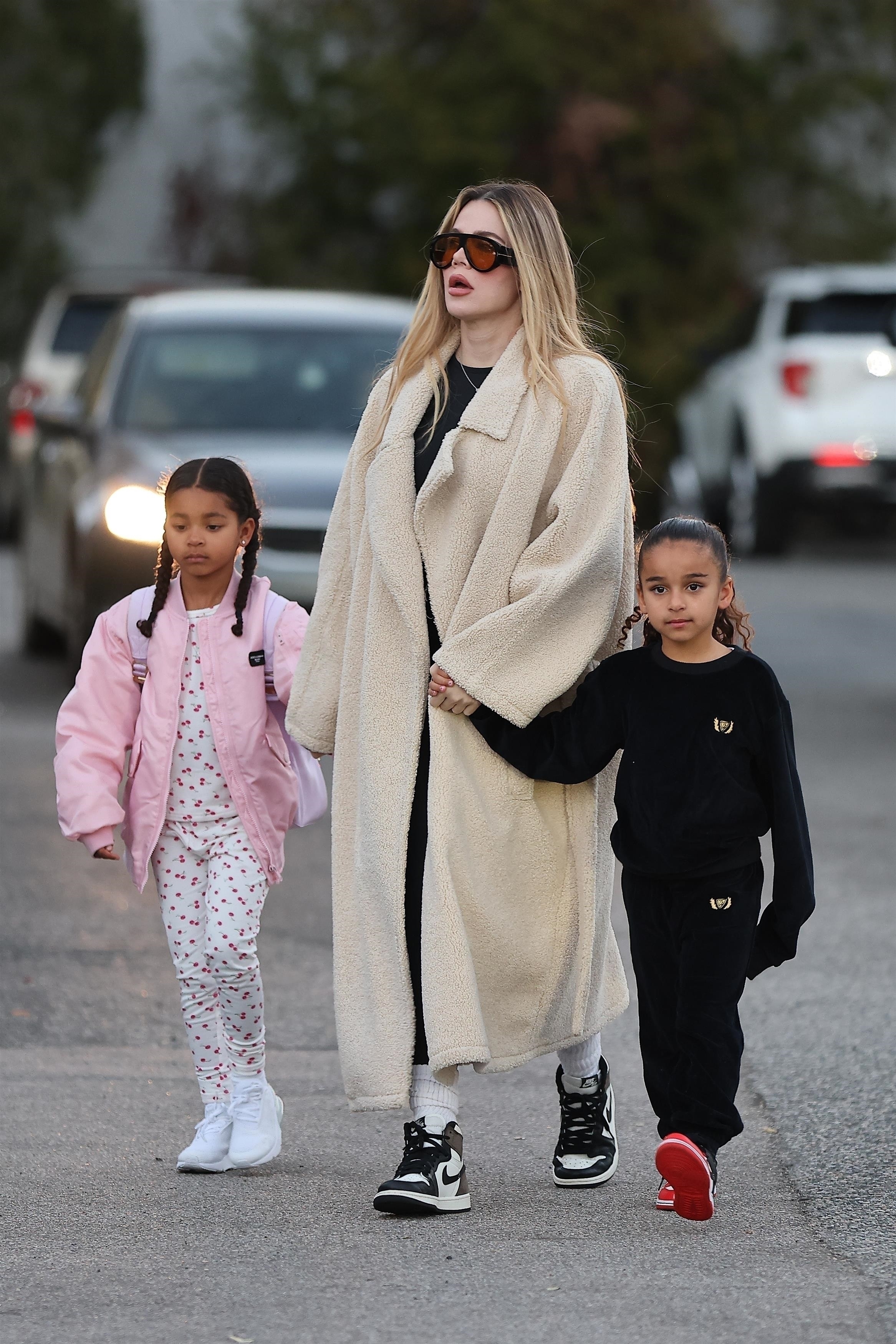 Access_Kardashian_82.jpg