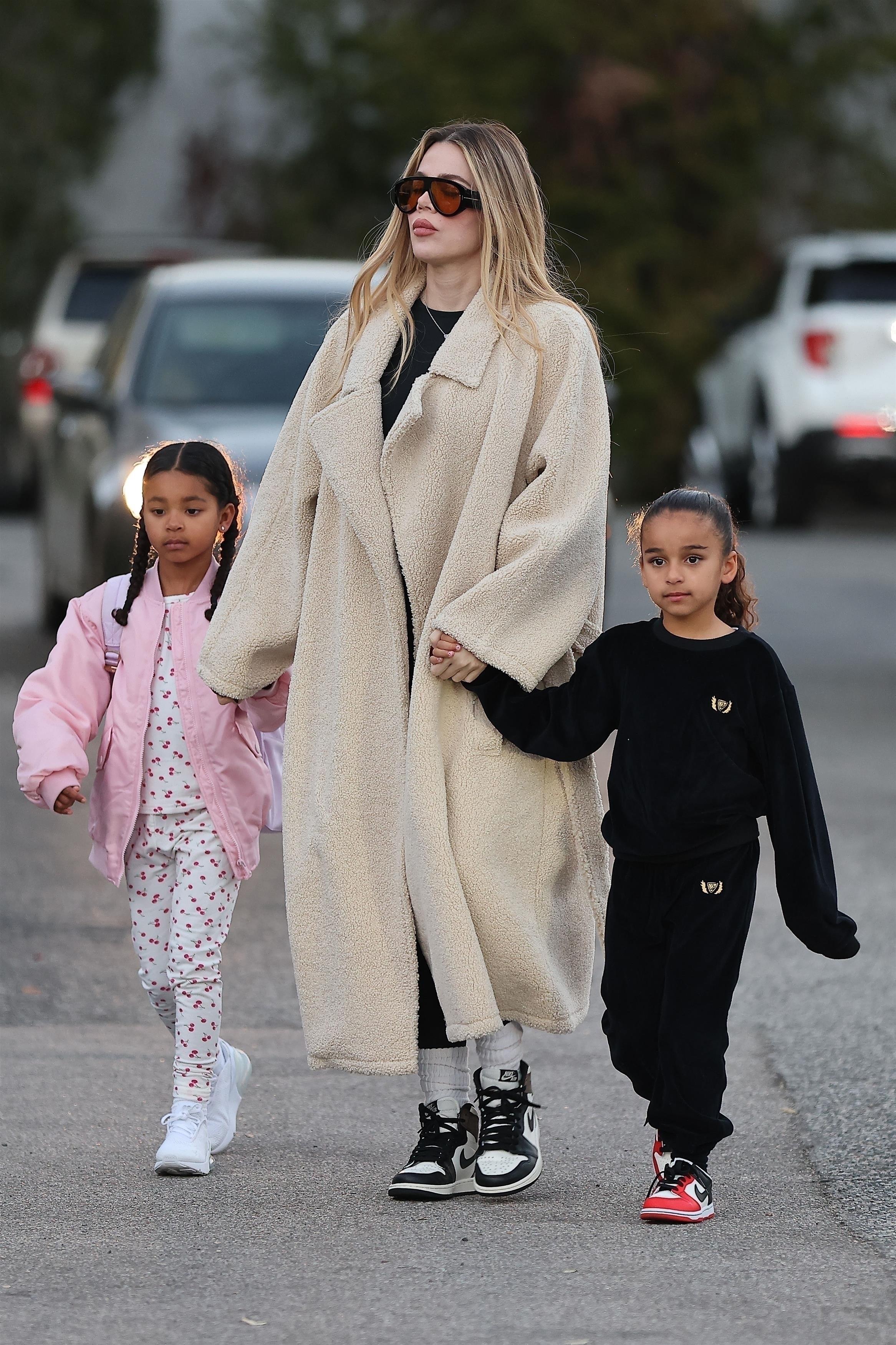 Access_Kardashian_84.jpg