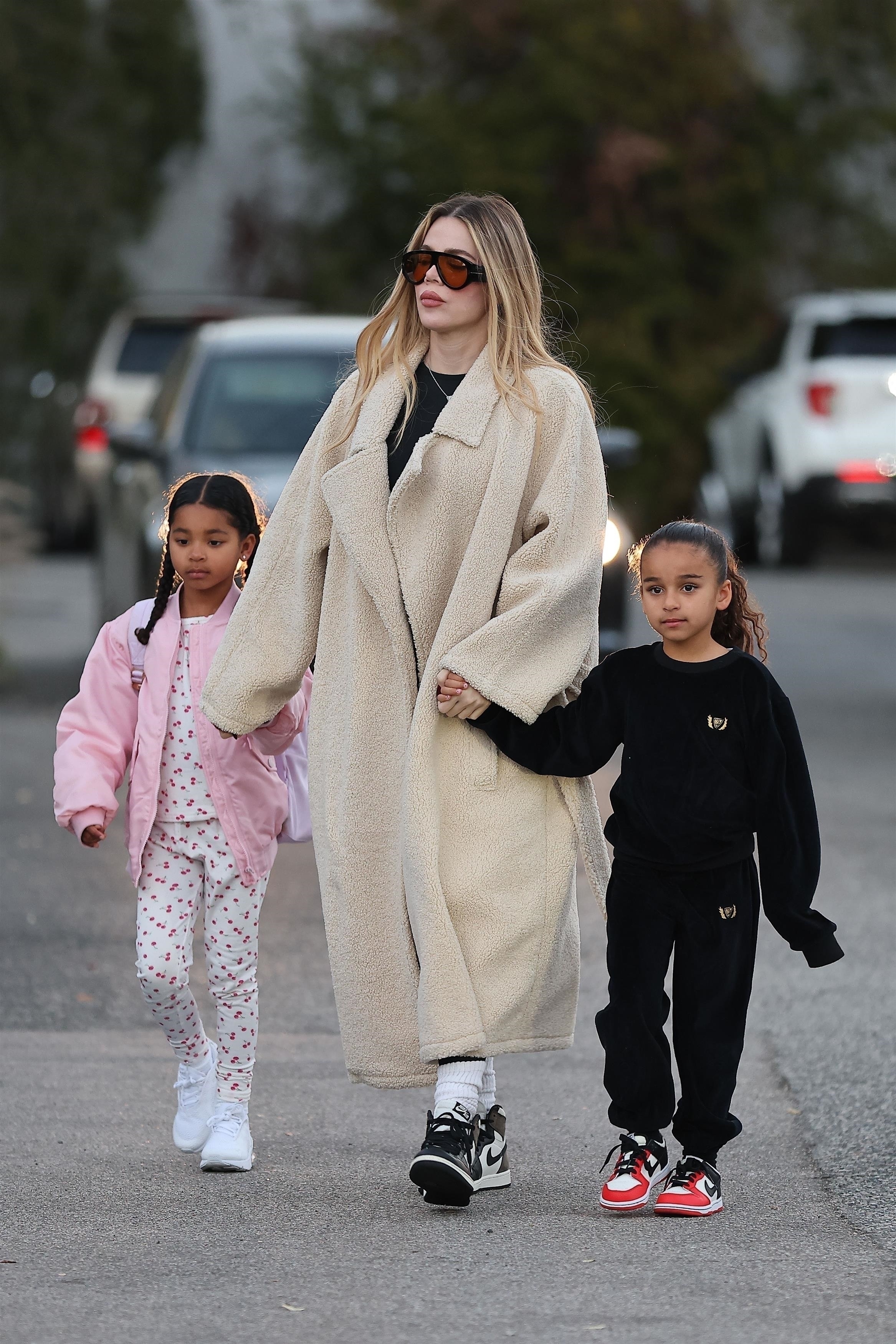 Access_Kardashian_85.jpg