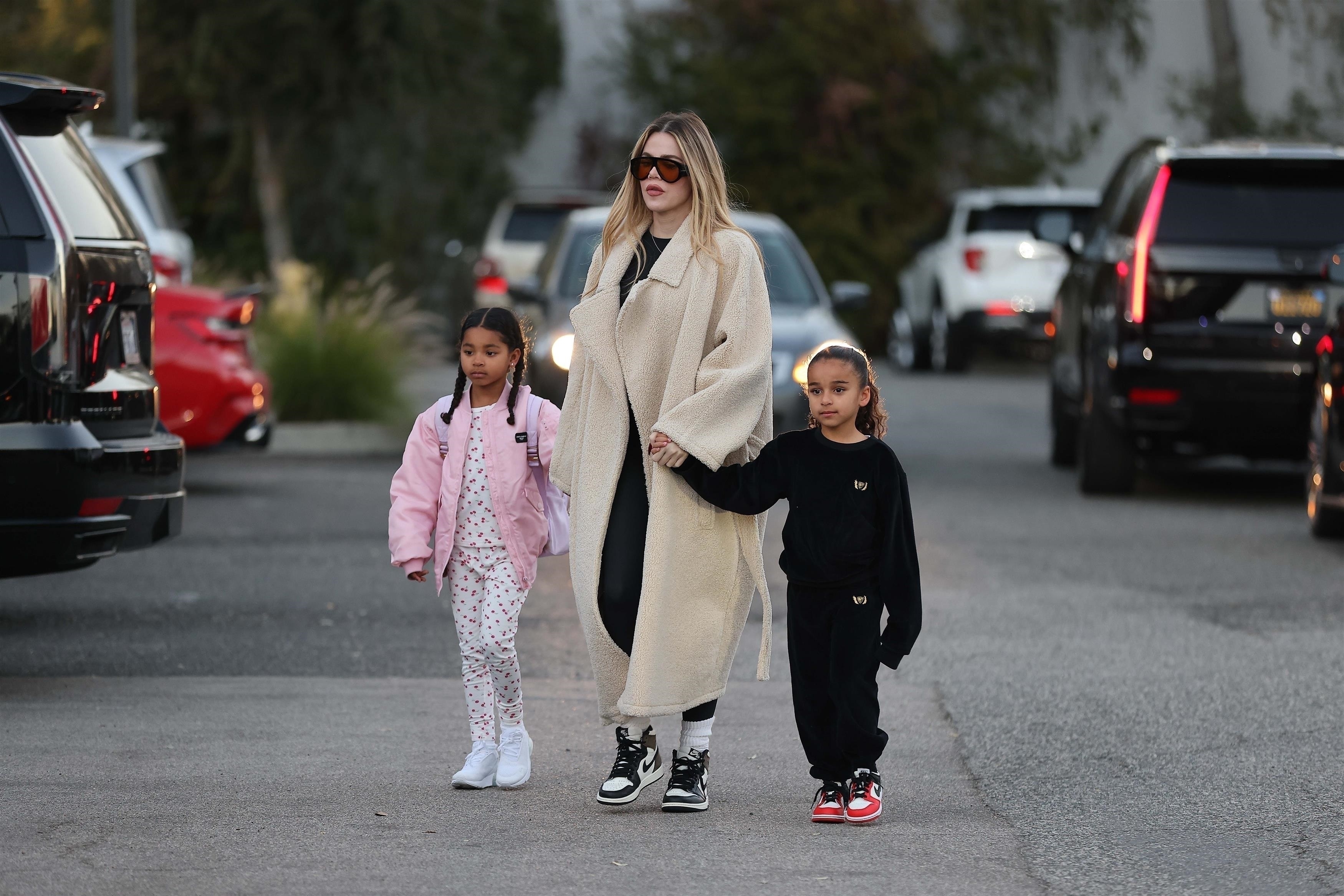 Access_Kardashian_88.jpg