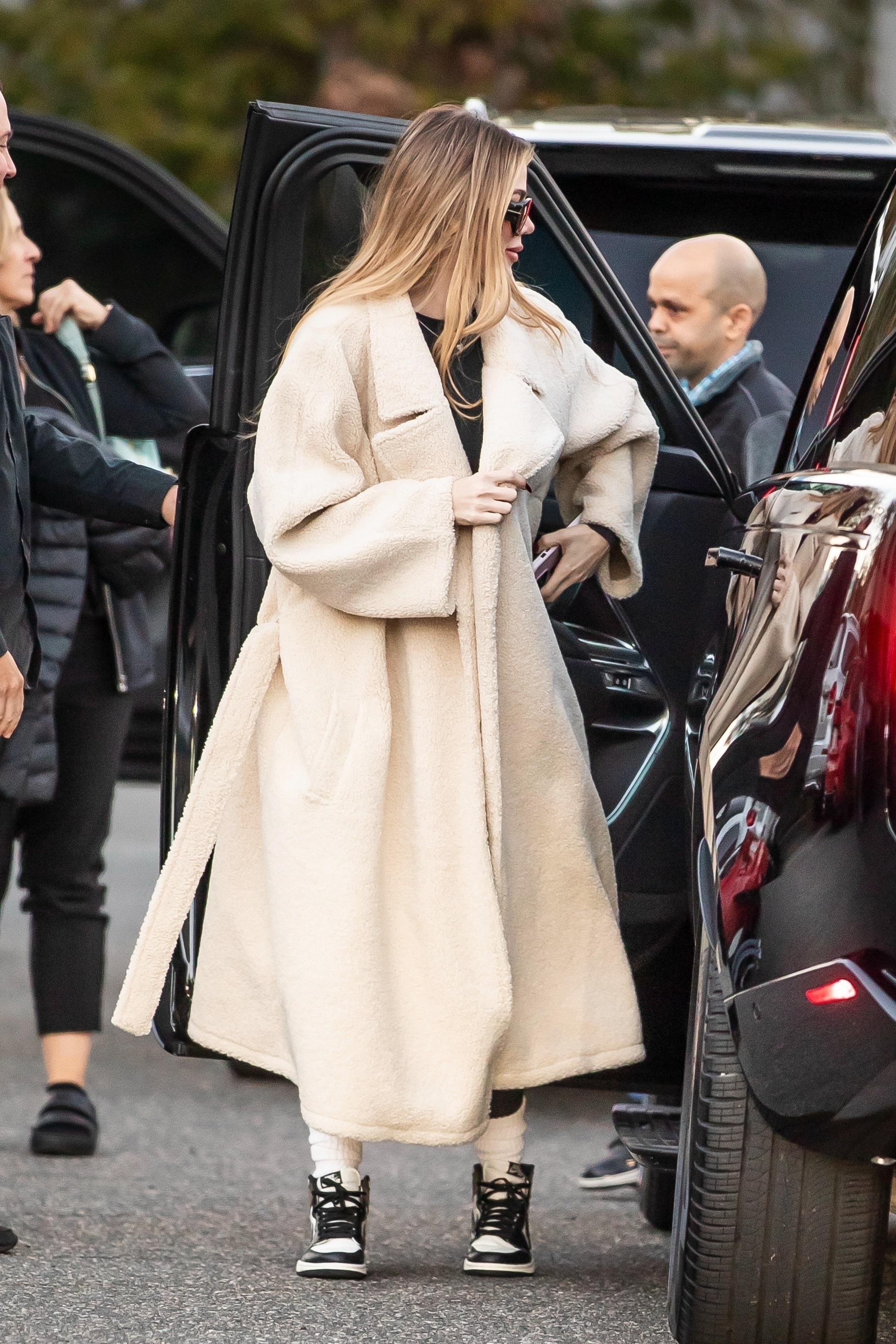 Access_Kardashian_9.jpg