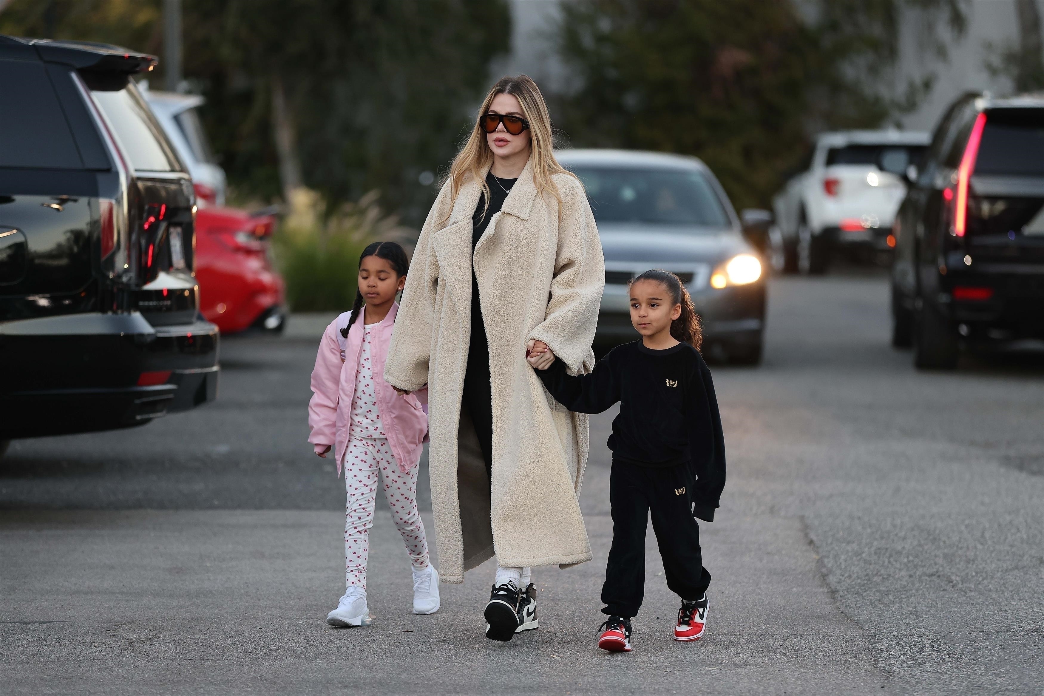 Access_Kardashian_93.jpg