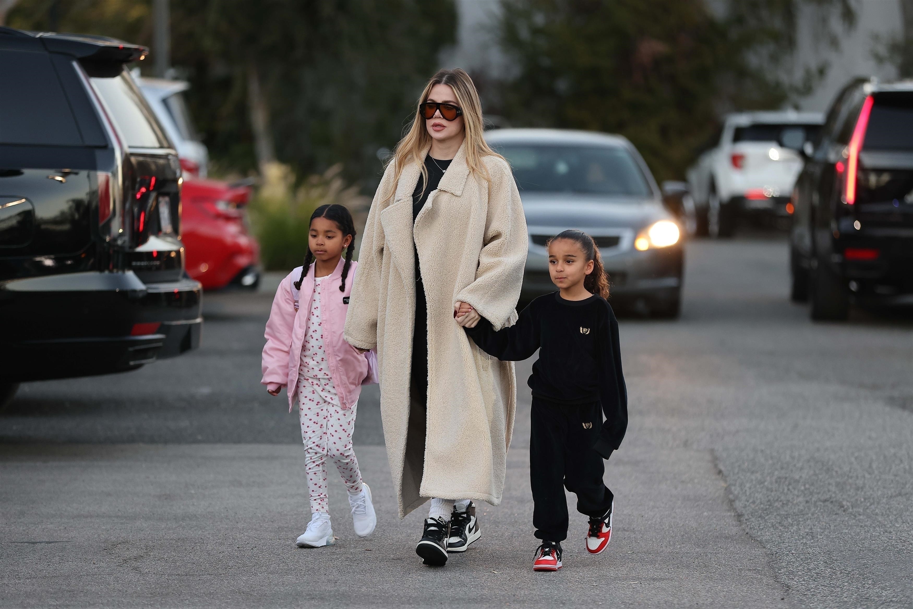 Access_Kardashian_94.jpg