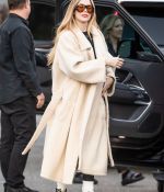 Access_Kardashian_1.jpg