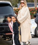 Access_Kardashian_10.jpg