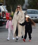 Access_Kardashian_100.jpg