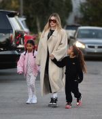 Access_Kardashian_102.jpg