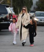Access_Kardashian_103.jpg