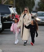 Access_Kardashian_104.jpg