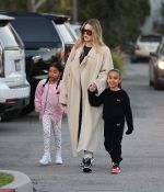 Access_Kardashian_106.jpg
