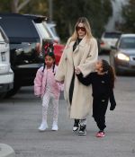 Access_Kardashian_107.jpg