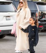 Access_Kardashian_11.jpg