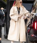 Access_Kardashian_12.jpg