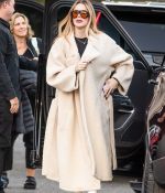 Access_Kardashian_13.jpg