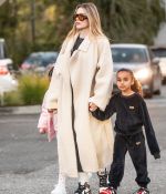 Access_Kardashian_14.jpg