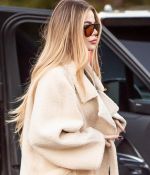 Access_Kardashian_15.jpg