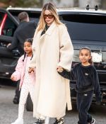 Access_Kardashian_16.jpg