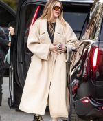Access_Kardashian_17.jpg