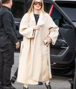 Access_Kardashian_19.jpg
