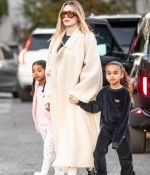 Access_Kardashian_2.jpg