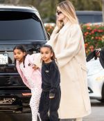 Access_Kardashian_20.jpg