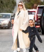Access_Kardashian_21.jpg