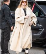 Access_Kardashian_23.jpg