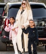 Access_Kardashian_24.jpg