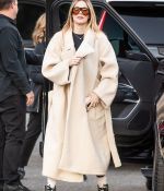 Access_Kardashian_25.jpg