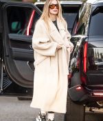 Access_Kardashian_26.jpg