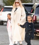 Access_Kardashian_27.jpg