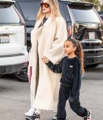Access_Kardashian_28.jpg
