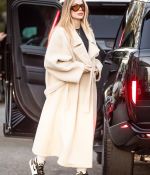 Access_Kardashian_29.jpg