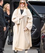 Access_Kardashian_3.jpg