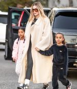 Access_Kardashian_30.jpg