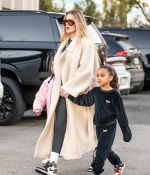 Access_Kardashian_31.jpg