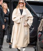 Access_Kardashian_32.jpg