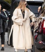 Access_Kardashian_33.jpg