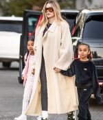 Access_Kardashian_34.jpg