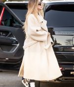 Access_Kardashian_36.jpg