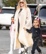 Access_Kardashian_37.jpg