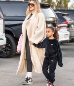 Access_Kardashian_38.jpg