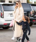 Access_Kardashian_39.jpg