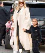 Access_Kardashian_4.jpg