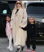 Access_Kardashian_40.jpg