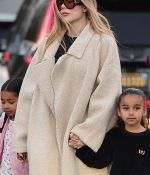 Access_Kardashian_41.jpg