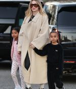 Access_Kardashian_42.jpg
