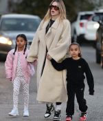 Access_Kardashian_44.jpg